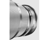 Sigma C 90mm f/2.8 DG DN Sony E - 1155928 - zdjęcie 4